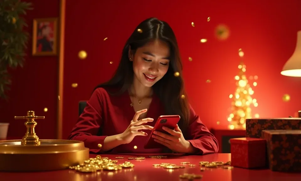 mida555 mida555 Casino — Live Tables, Slots and More