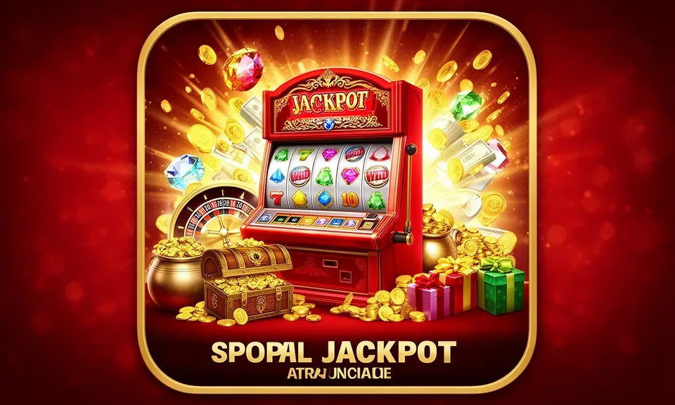 mida555 Every Casino Term You Need, Defined Simply